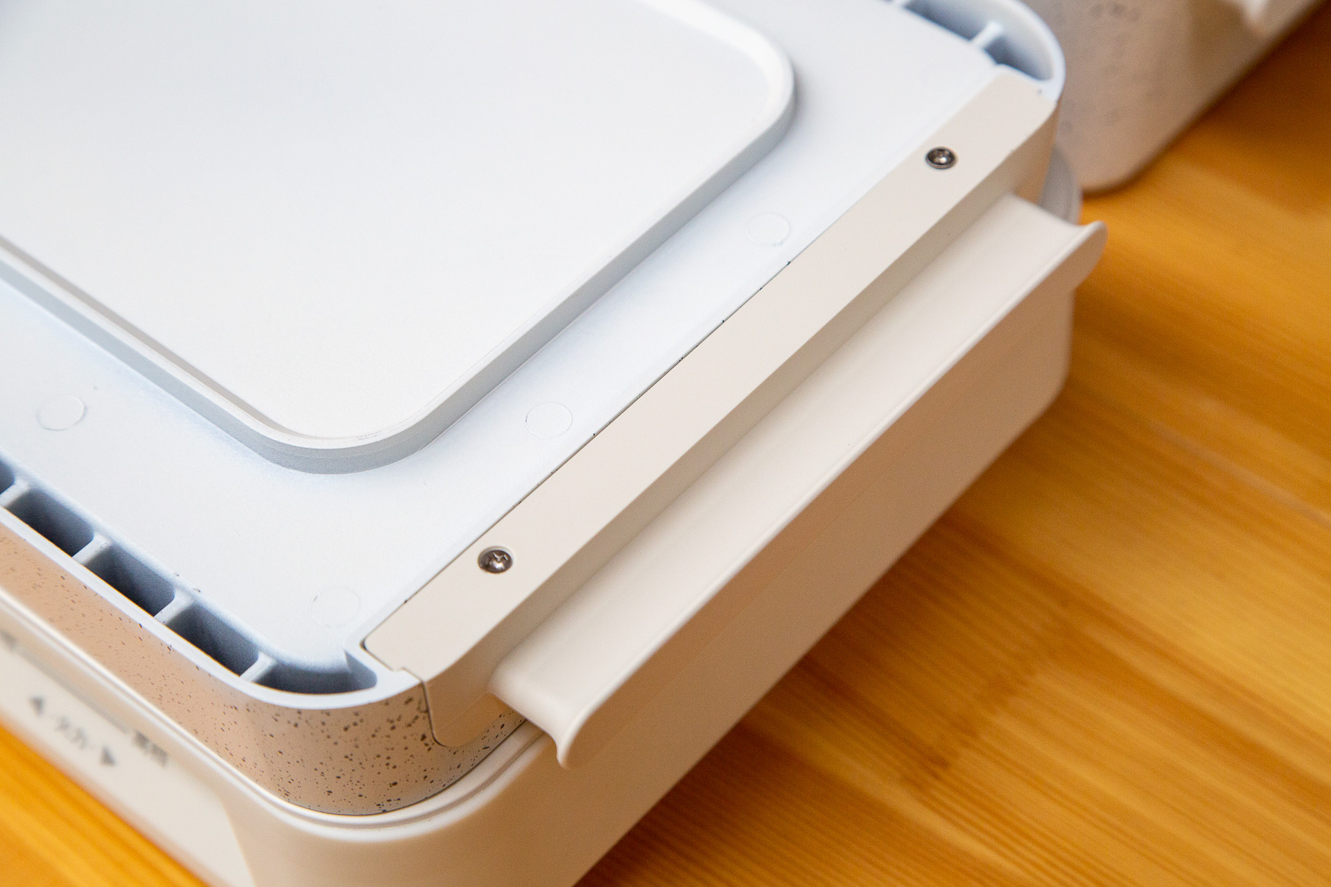 韩国大宇s11花式料理锅,大宇s11多功能料理锅