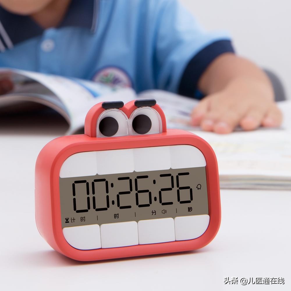 孩子拖延迟到,孩子拖延上学迟到怎么办