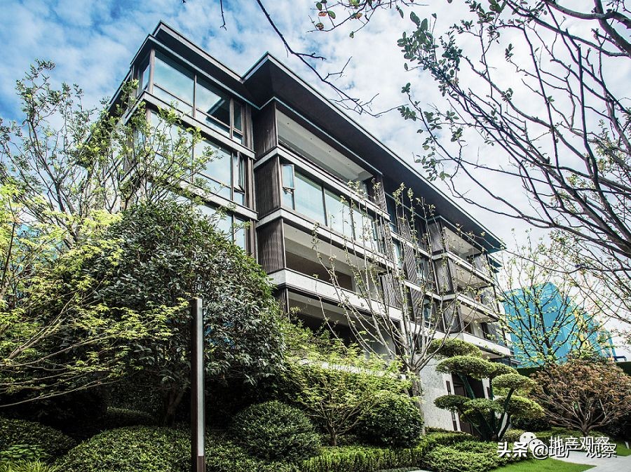 不要再做美图秀秀地产开发有限公司