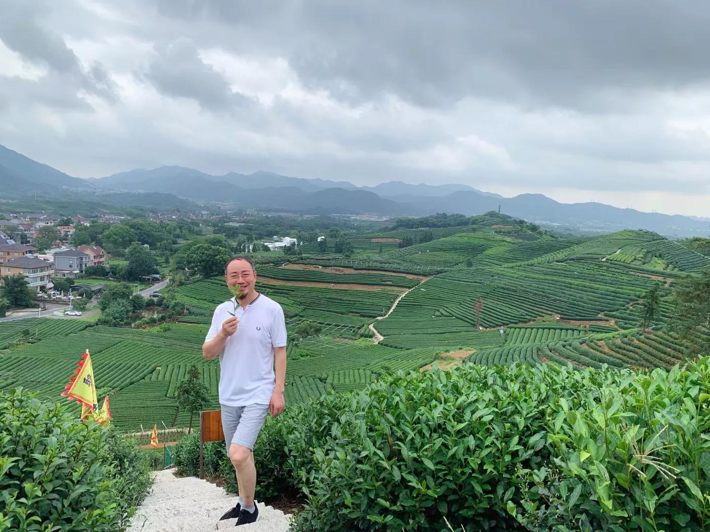 老祖宗宝贝大全,老祖宗留下的中医国粹