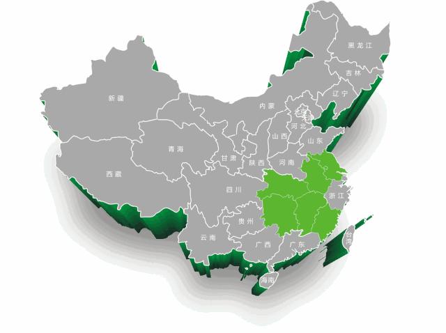 道地药材大全及图片,道地中药材标准汇编