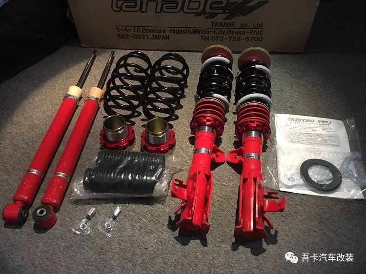 香薰用的好，女神追着跑