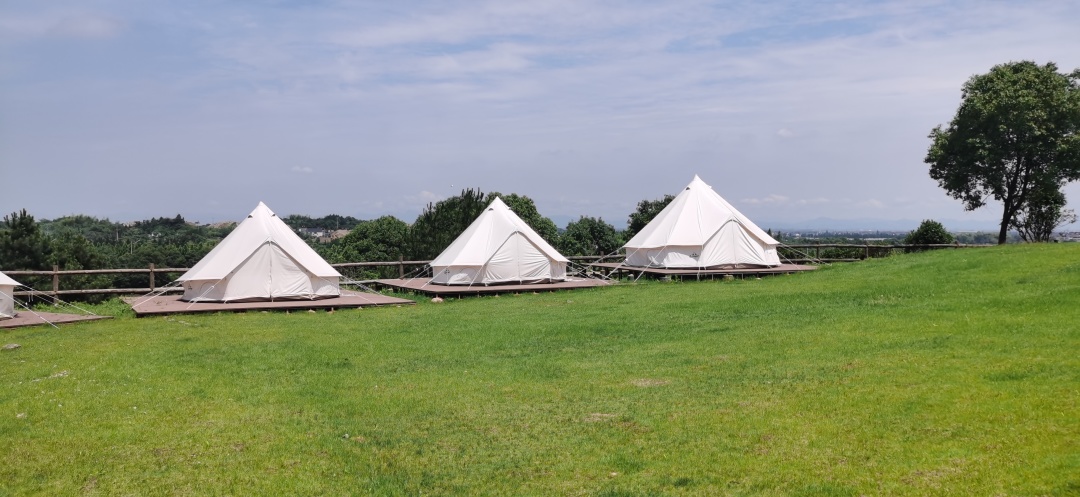 协议离婚要冷静期30天吗,快速离婚跳过冷静期离婚流程