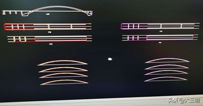 城市双修项目,城市双修建设效果图