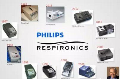 什么是呼吸机科普,呼吸机基本原理及分类