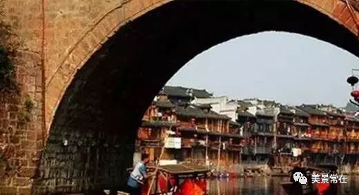 40个中国文化符号,中国各省区文化符号