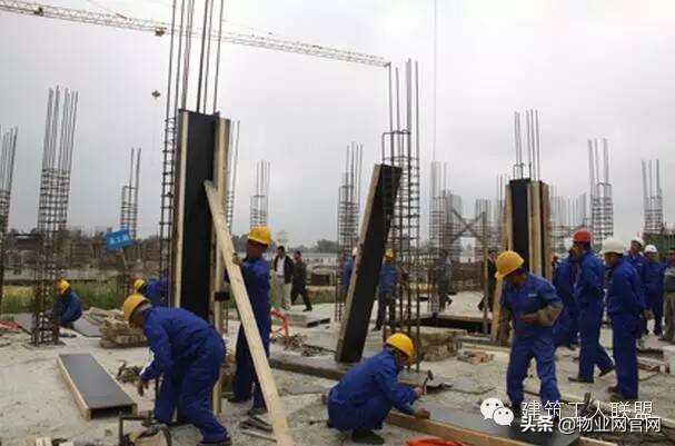 木工装修吊顶图纸怎么看懂,木工怎么快速看懂梁的图纸