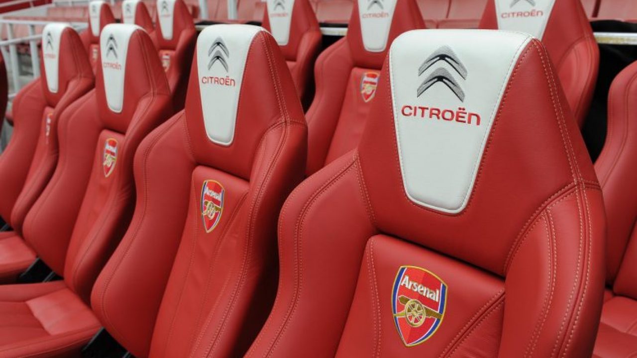 足球无双|汽车品牌与足球,四：法国汽车品牌篇