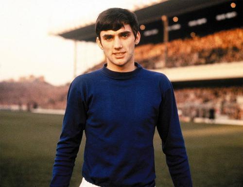 足坛十大最强边锋,世界足坛十大边路