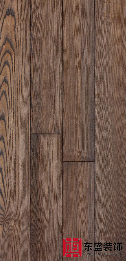 木地板灰灰的擦不干净,木地板怎么拖又干净又亮还不沾灰