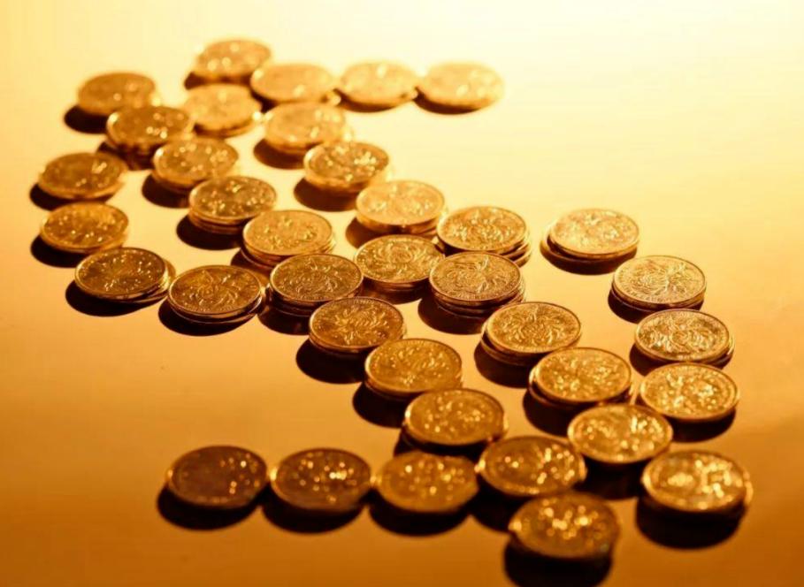 圣农股份养鸡,圣农发展在养鸡业排行榜