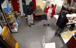 搞笑鸡下蛋恶搞图片,鸡图搞笑图片