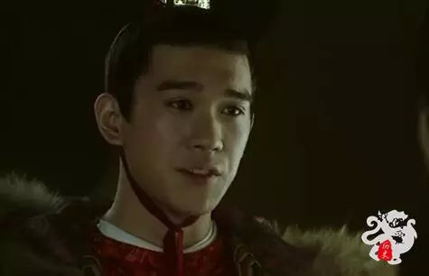 长安李屿原型是谁,长安十二时辰李玙的历史