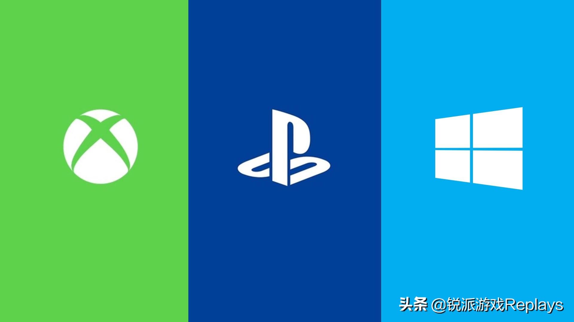 假日不打游戏可以干什么,假日不玩游戏