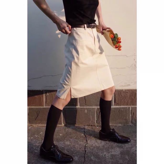 六月女装拿货攻略,六月服饰清仓