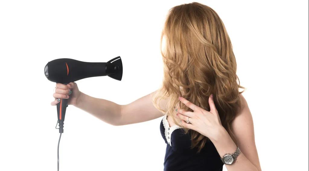 好用的洗发水控油蓬松销量第一,好用洗发水推荐控油蓬松香国产