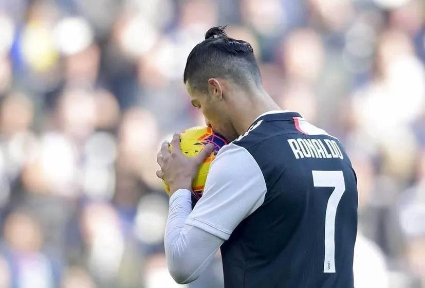 梅罗时代绝代双骄互相成就,梅罗时代绝代双骄国家德比