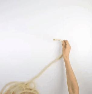 地垫下面放什么能不滑,地垫怎么铺才正确