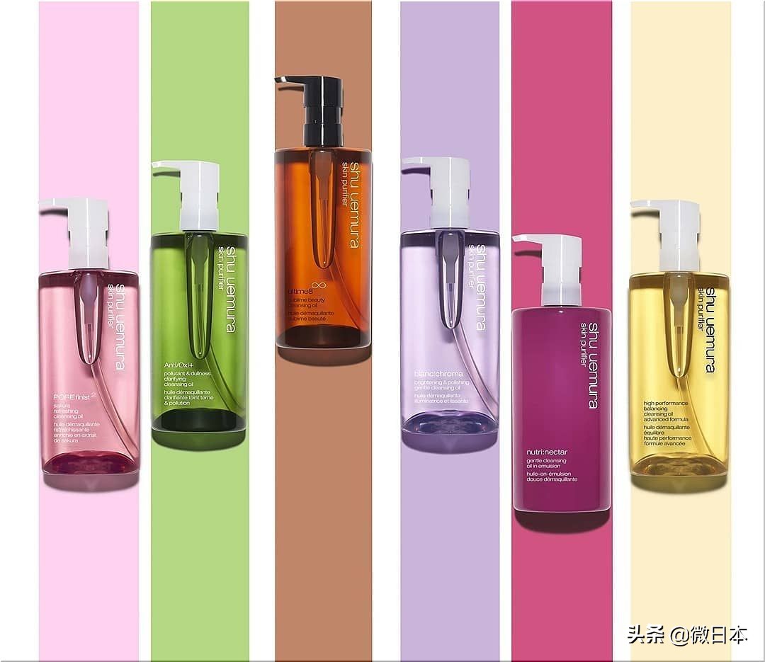 日本新年福袋抢购指南,2024日本新年福袋