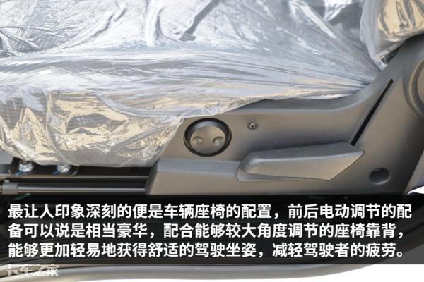 唐骏v5双排轻卡,国六汽油唐骏v5轻卡车怎么样