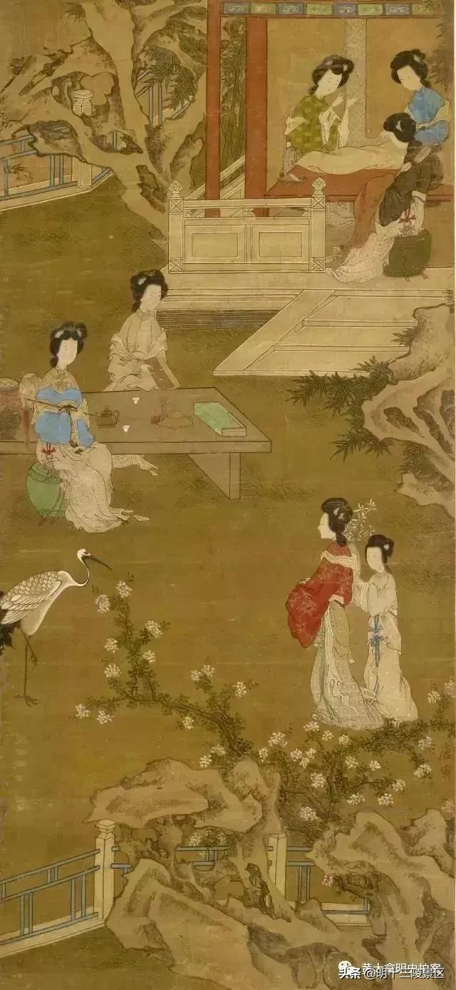 明朝最繁华的大都市,明朝繁华的大都市