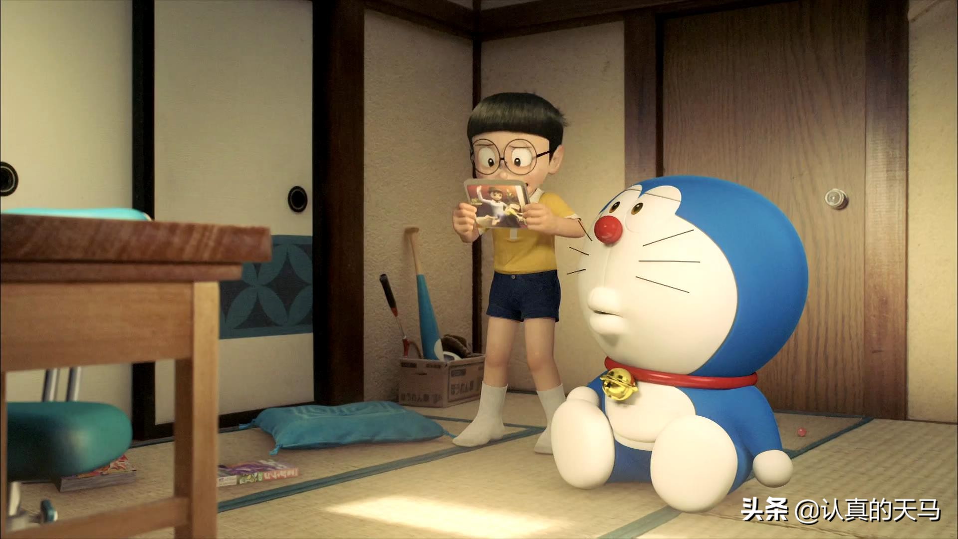 什么是套利交易它有哪些类型,什么是套利行为