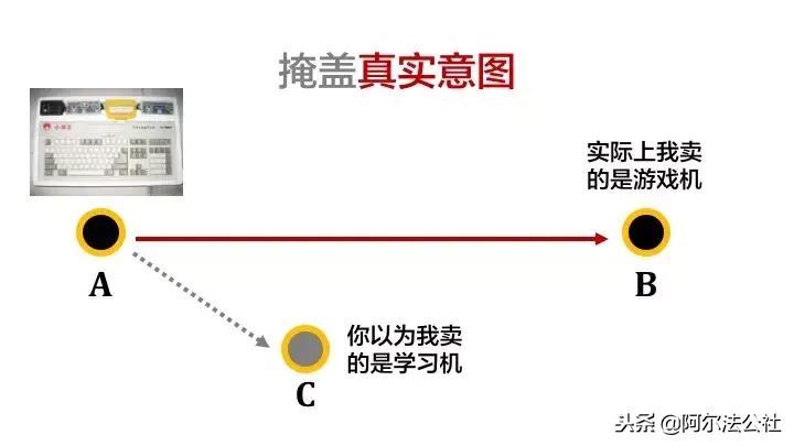 你会焦虑正是因为你有改变的能力,你之所以焦虑就是因为选择了平庸