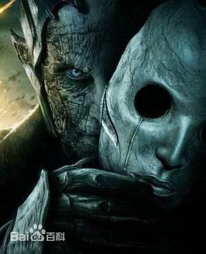 漫威电影中最厉害的十大反派,漫威电影最强反派