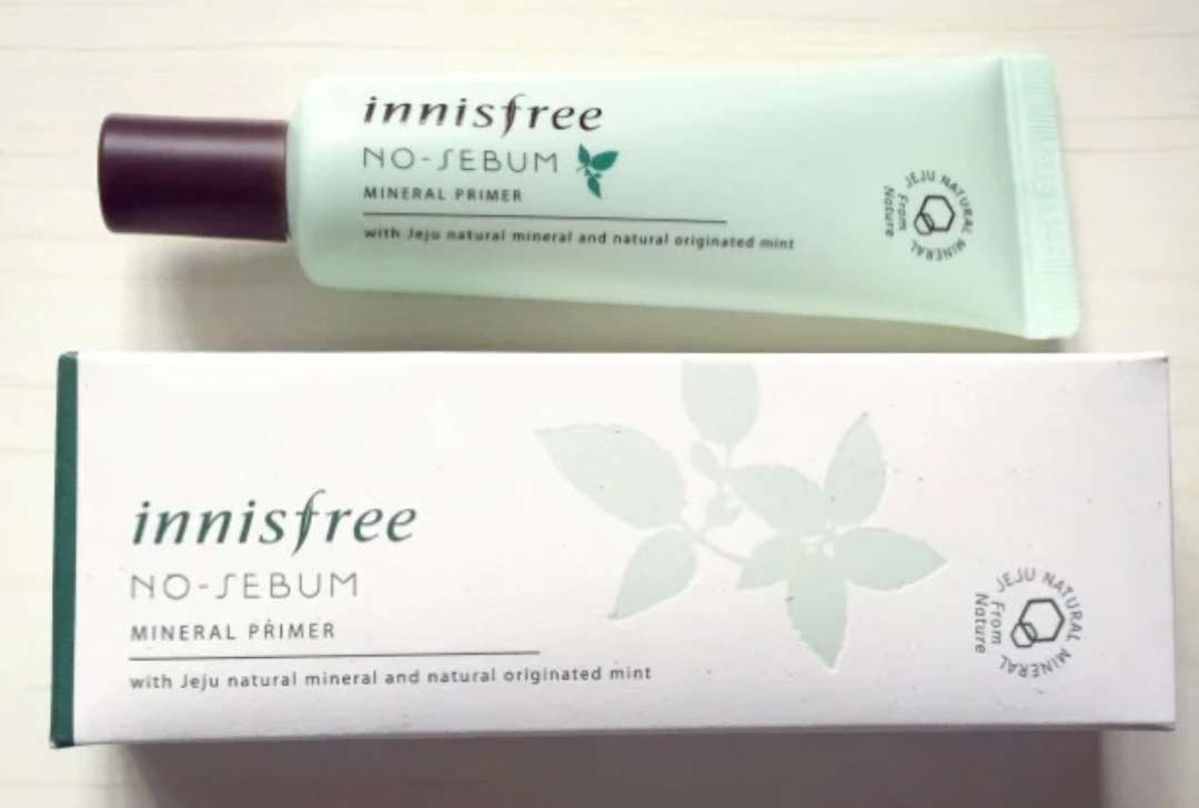 妆前乳和粉底液有什么区别,妆前乳用后还需要粉底液么