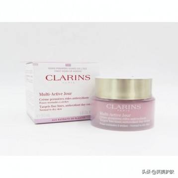 抗初老的面霜推荐学生零基础,分享四种公认的抗老面霜