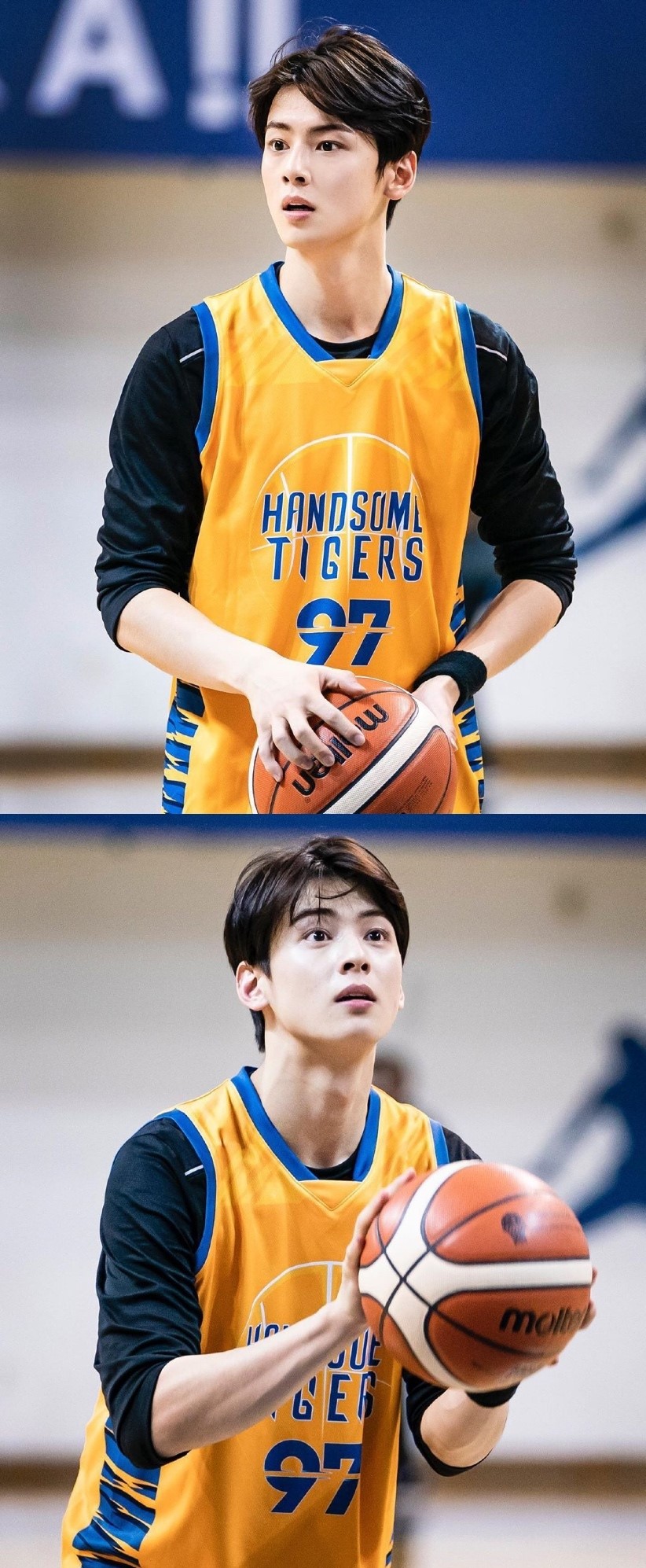 韩国第一大帅哥,韩国第一帅气的男人