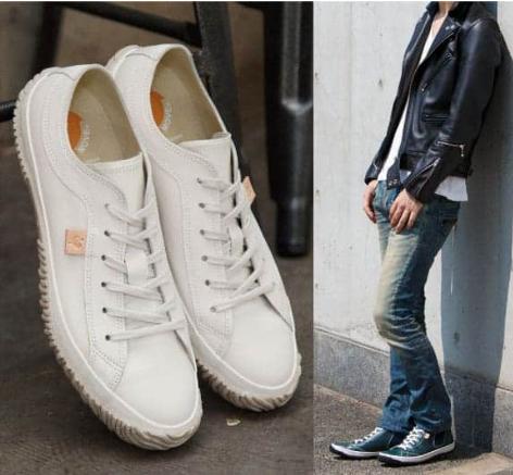 spindlemove鞋子怎么样,spinglemove鞋中国专卖店