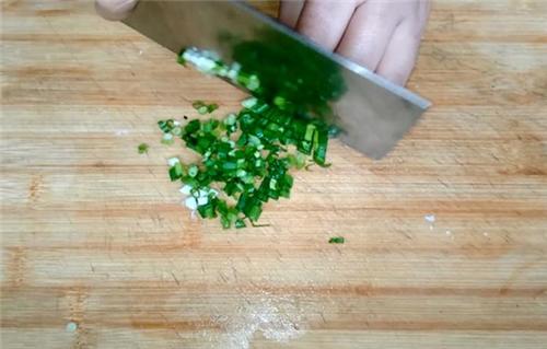 白菜新做法吃了20年,吃了30多年白菜