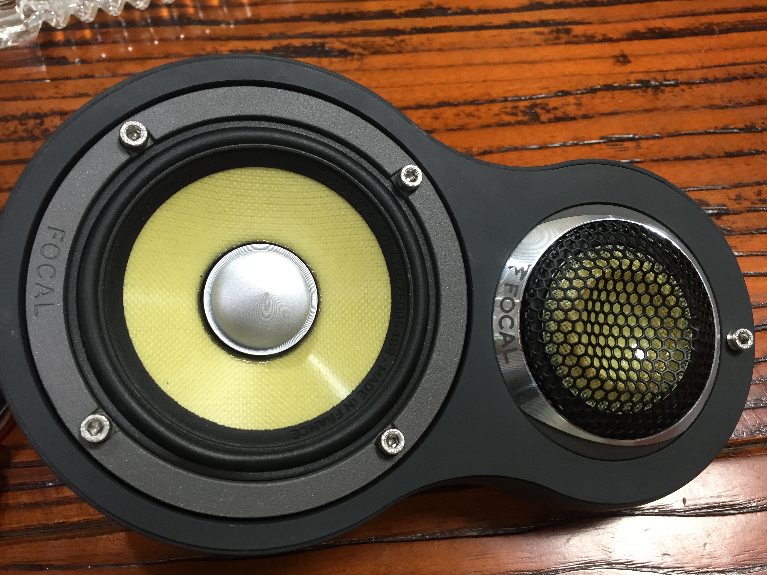 三菱帕杰罗2022款声浪,三菱帕杰罗劲畅风噪