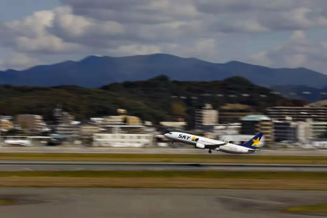 对焦方式怎么调整单次对焦,视频对焦4分钟学会30种对焦策略