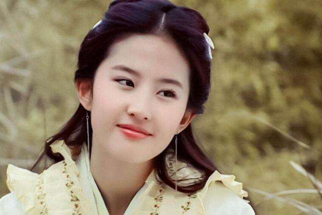 那些经典的角色,那些无人超越的经典角色