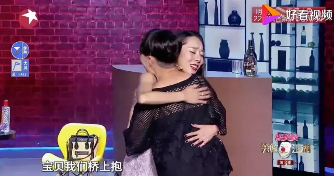 周星驰的饭,周星驰家常饭