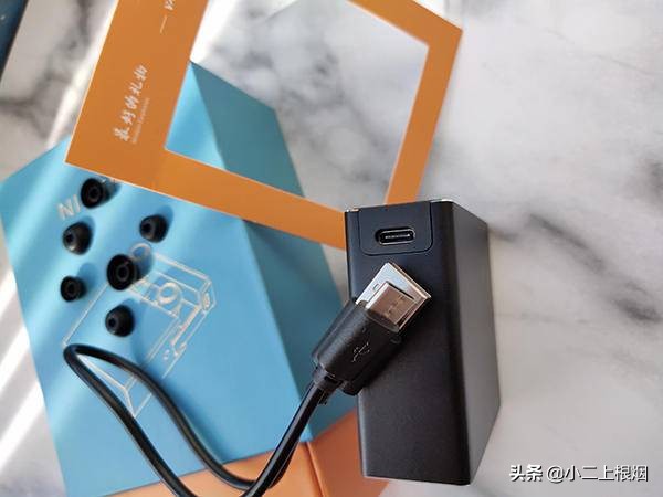 一触即发v2.8.7,一触即发2.81版本