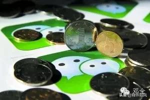 培训学校招生推广营销,培训学校线上推广方案