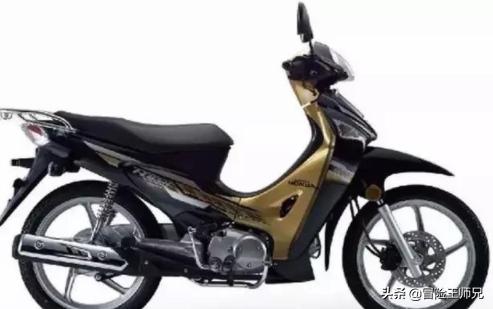 两万元左右四缸发动机的摩托车,4缸摩托车推荐价格