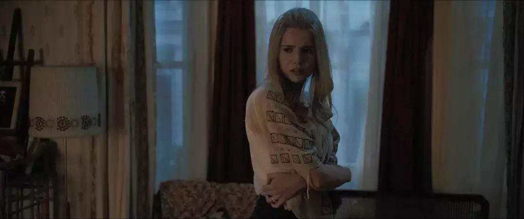 中国可能出现百亿票房的电影,2023年票房最高的10部国产电影