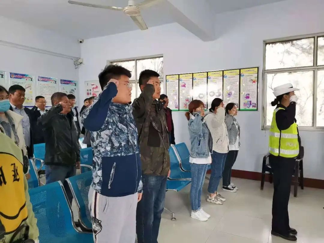 驾校挂靠转直营,如何扭亏为盈?