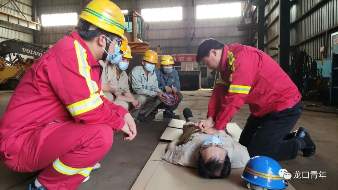 我为青年办实事活动,我为青年办实事活动主题感想