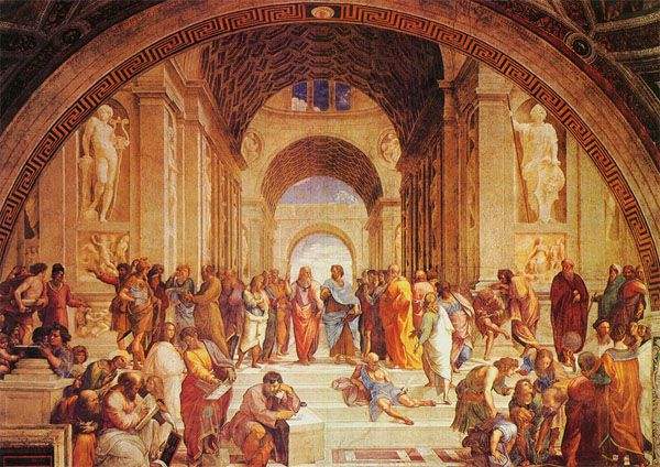 大学选专业,学文有什么用?