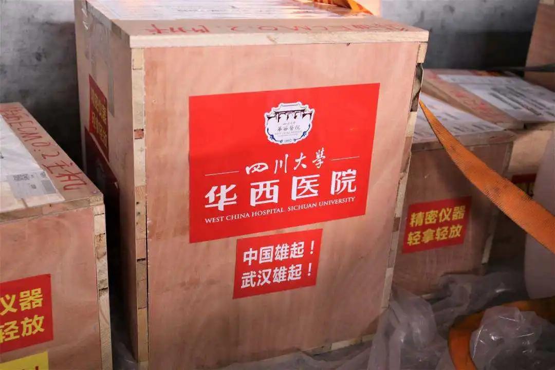 中国哪些呼吸机遭多国疯抢,中国呼吸机紧缺视频