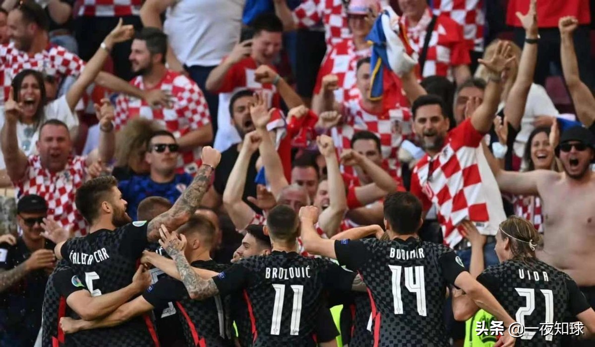 你想得到两场3:3吗?