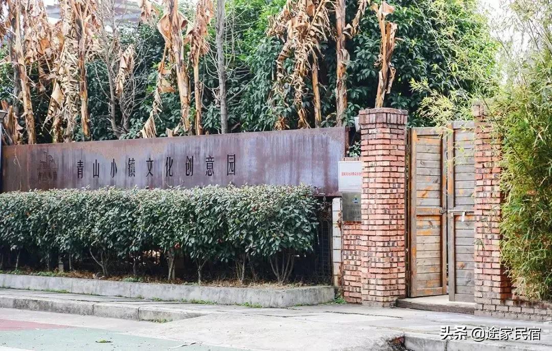 长沙小众旅游地推荐,长沙23个小众景点