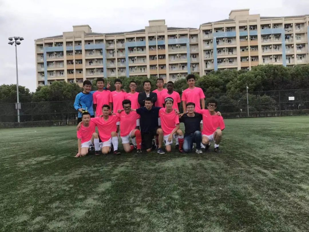 西安交通大学张茜,张茜故事