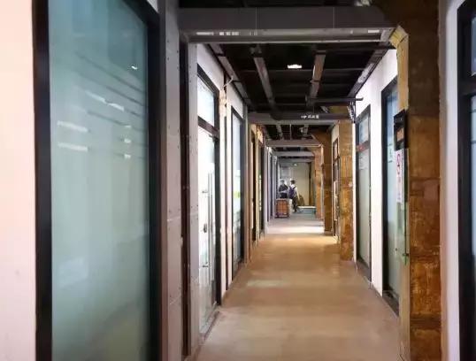 在哪里买正品便宜球鞋,哪里买便宜的正品球鞋