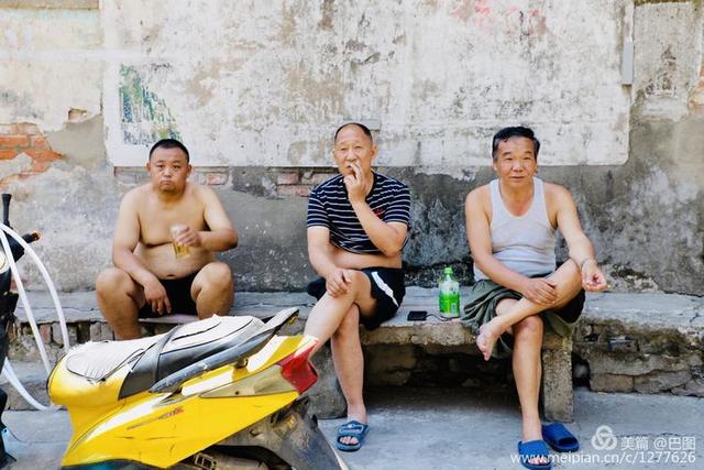 历史上洛阳东关大石桥照片,洛阳历史文化景点24小时打卡